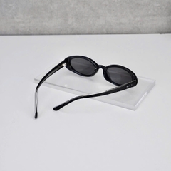 Kính Mát Rieti Otello C1 Màu Đen