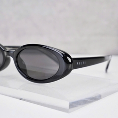 Kính Mát Rieti Otello C1 Màu Đen