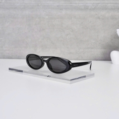 Kính Mát Rieti Otello C1 Màu Đen