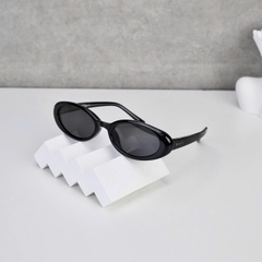 Kính Mát Rieti Otello C1 Màu Đen