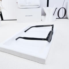 Kính Mát Rieti Rossi C1 Màu Đen