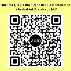 Kính Mát Gentle Monster Bold Vonzo 01 Màu Đen