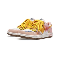 Giầy Sneaker Catsofa 