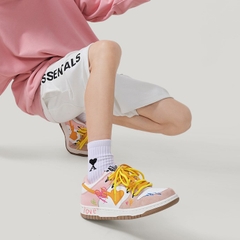 Giầy Sneaker Catsofa 