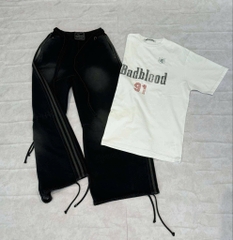 Quần nỉ Bad Blood 91