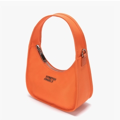 Túi Đeo Vai Stretch Angels Mini A-22S-SWBG01021-ORS Màu Cam