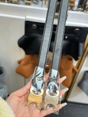Thắt lưng Celine Korea
