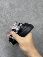 Thắt lưng Celine Korea