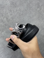 Thắt lưng Celine Korea