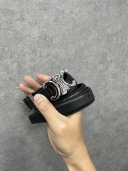 Thắt lưng Celine Korea