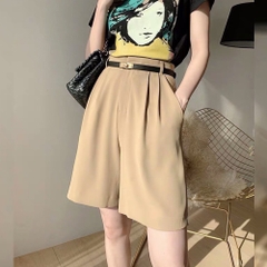 Thắt lưng Hermes Remake Hàn