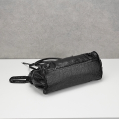 Túi Balenciaga East-West Bản Hàn Da Bò 38cm