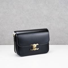 Túi Celine Trompie Teen Remake Hàn Size 23cm