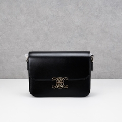 Túi Celine Trompie Teen Remake Hàn Size 23cm