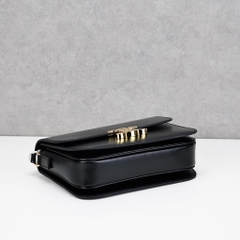 Túi Celine Trompie Teen Remake Hàn Size 23cm