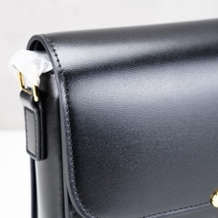 Túi Celine Trompie Teen Remake Hàn Size 23cm