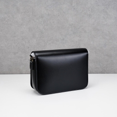 Túi Celine Trompie Teen Remake Hàn Size 23cm