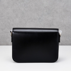 Túi Celine Trompie Teen Remake Hàn Size 23cm