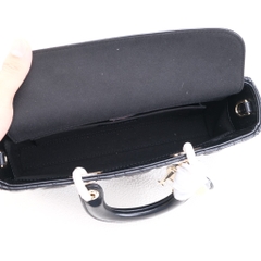 Túi Đeo Chéo Dior Remake Korea Lady Size 26cm