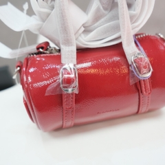 Túi Xách Find Kapoor Pilow Bag Size 13cm