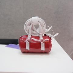 Túi Xách Find Kapoor Pilow Bag Size 13cm