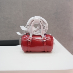 Túi Xách Find Kapoor Pilow Bag Size 13cm