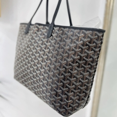Túi Xách Tay Nữ Goyard Saint Louis PM Bag