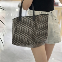 Túi Xách Tay Nữ Goyard Saint Louis PM Bag