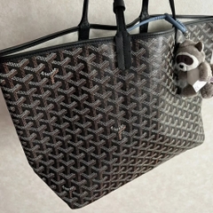 Túi Xách Tay Nữ Goyard Saint Louis PM Bag