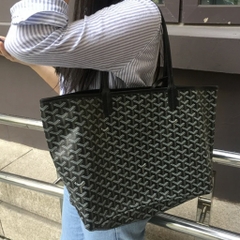 Túi Xách Tay Nữ Goyard Saint Louis PM Bag