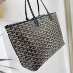Túi Xách Tay Nữ Goyard Saint Louis PM Bag