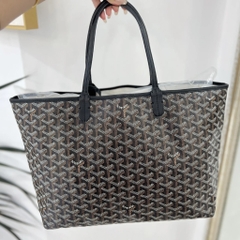 Túi Xách Tay Nữ Goyard Saint Louis PM Bag