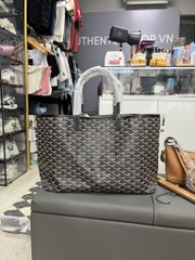 Túi Xách Tay Nữ Goyard Saint Louis PM Bag