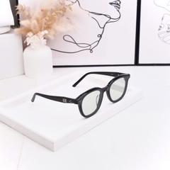 Kính Mát Gentle Monster Jude 01 GR Màu Xanh