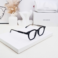 Kính Mát Gentle Monster Lutto 01 Gọng Cận