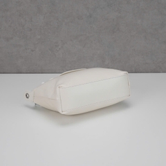 Túi Xách Longchamp Bản Hàn Da Bò 20cm