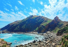 CHƯƠNG TRÌNH THĂM QUAN HÀ NỘI – QUY NHƠN – TUY HÒA – QUY NHƠN – HÀ NỘI