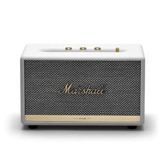 Loa Bluetooth Marshall Acton 2 | Chính Hãng