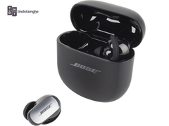 Tai nghe chống ồn Bose QuietComfort Ultra Earbuds | Like New