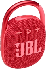 Loa Bluetooth JBL Clip 4 | Chính hãng