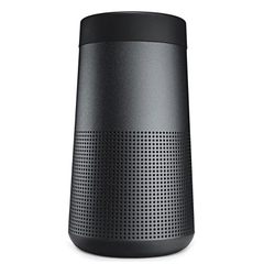 Loa Bluetooth Bose SoundLink Revolve | Chính hãng