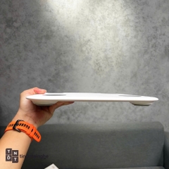 Cân thông minh Xiaomi Body Fat Scale XMTZC02HM - Kết nối App, Đo 13 chỉ số cơ thể
