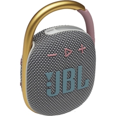 Loa Bluetooth JBL Clip 4 | Chính hãng