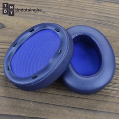 Pad da, đệm tai nghe Sony WH-XB910N (Pad-ears for WH-XB910N)