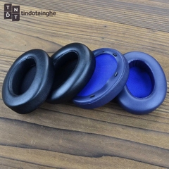 Pad da, đệm tai nghe Sony WH-XB910N (Pad-ears for WH-XB910N)