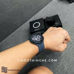 Đồng hồ thông minh Xiaomi 70mai Maimo Watch R | New - (Bản có GPS)