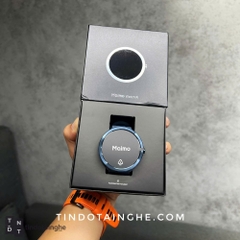 Đồng hồ thông minh Xiaomi 70mai Maimo Watch R | New - (Bản có GPS)