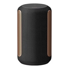Loa Bluetooth Sony SRS-3000