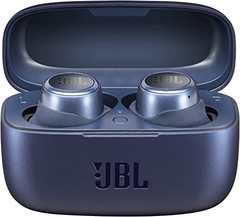Tai nghe True Wireless JBL LIVE 300TWS | Chính hãng