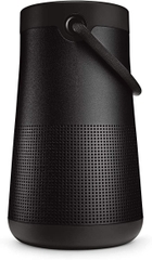 Loa Bluetooth Bose SoundLink Revolve Plus II